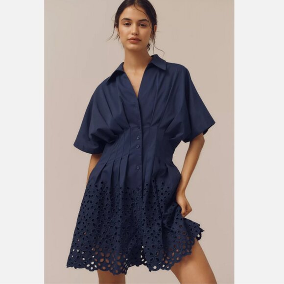 short yellow dress Simple Satin A-line V-neck Homecoming Dresses SH619 VSP-Spring-Promo Color:Charcoal Heather ensuring a soft and Party Wear Mom And